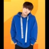 BTS World 9