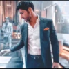 Lucifer Morningstar 14