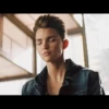 Batwoman Ruby rose 11