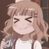 Anime_Girl 10