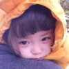 rara's pack 9