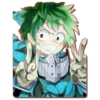.
د