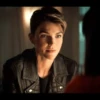 Batwoman Ruby rose 12