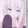 soft anime 11