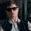 Baby Driver 17