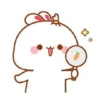 Bunny 10
