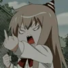 Anime_Girl 11