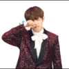 BTS - We Chat 8