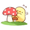 Soft and Cute Autumn 11