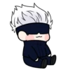 Jujutsu Kaisen Pt-2 14