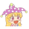 CHIBI PACK 13