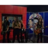 PLASH Girls Band 8 12