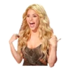 Shakira 6