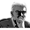 Chairman 7