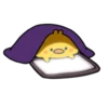 Spoiled Rabbit You 11