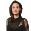 ANGELINA JOLIE 14