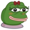 Pepelicious 8