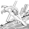 Chairman 8