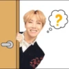 BTS - We Chat 9