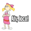 Helga Tóxica 14