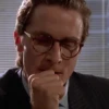 American Psycho 13
