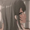 Anime_Girl 13