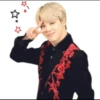 BTS - We Chat 10