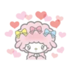mysweetpiano.bebebear 16