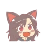 CHIBI PACK 14
