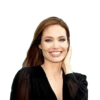 ANGELINA JOLIE 15
