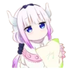 Kanna Chan FanBox 13