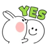 Spoiled Rabbit You 12