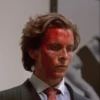 American Psycho 14