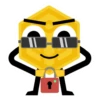 BNB CHAIN 10