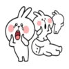 Best of Rabbits 8