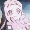 soft anime 12