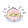 mysweetpiano.bebebear 17