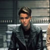 Batwoman Ruby rose 13