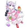 Kanna Chan FanBox 14
