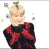 BTS - We Chat 11