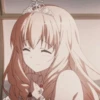 Anime_Girl 14