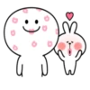 Best of Rabbits 9