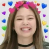 Jennie 12