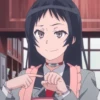 Anime Netflix 16