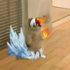 Cat 5