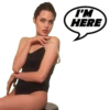 ANGELINA JOLIE 17