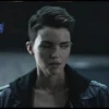 Batwoman Ruby rose 14