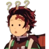 Kimetsu no yaiba 9