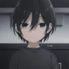 Izumi miyamura 11