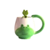 Aesthetic 12